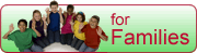for Families