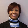 Andrea Morris