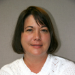 Cathy Hulbert