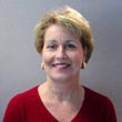 Jennie Williams