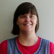 Jenny Truesdale