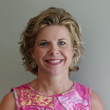Karen Clark