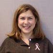 Karen Droze