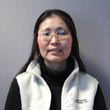Keiko Haun
