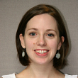 Kim Wilson