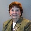 Lorraine Scollan