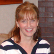 Penny Kumpf