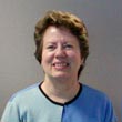 Rueleen Lavergne