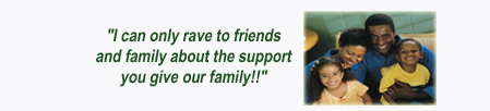 support