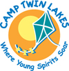 Camp Twin Lakes Logo