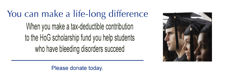 scholarship