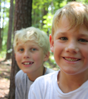 Camp_2_boys