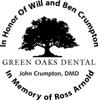 Green Oaks Dental