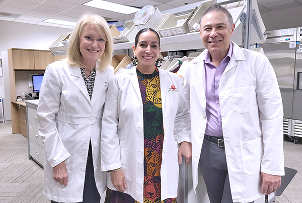 3Pharmacists-20241017_102357edptcrppt-600px 3Pharmacists-20241017_102357edptcrppt-600px