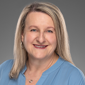 JulieHayman-2025-275px-Sqaure-HoG_HSjh_0034