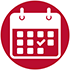 Events-icon for Homepage-70X70