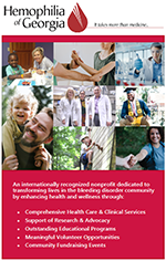 20241108_HoGCover2025150px 20241108_HoGCover2025150px