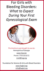 GynocolocialBrochure-Images-153px-Border-25 GynocolocialBrochure-Images-153px-Border-25