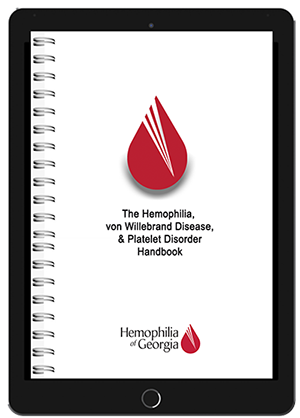 20180628_handbookdigitalgraphic-300px 20180628_handbookdigitalgraphic-300px