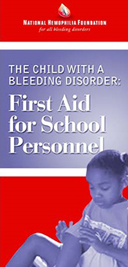 20191122_FirstAidforSchoolPersonnel_Page_1-185X386 20191122_20191122_FirstAidforSchoolPersonnel_Page_1-185X386FirstAidforSchoolPersonnel_Page_1-185X386