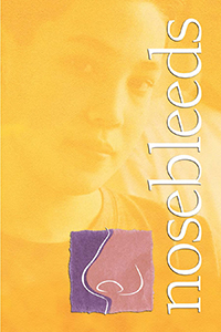 20191122_Nosebleeds-200X300 20191122_Nosebleeds-200X300