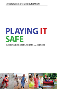 20191122_PlayingItSafe-200X300 20191122_PlayingItSafe-200X300