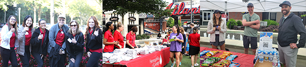 Volunteer Footer-crp-600px Volunteer Footer-crp-600px