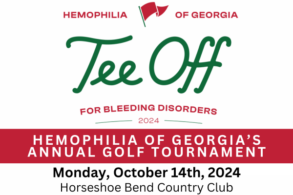 tee off oct 24