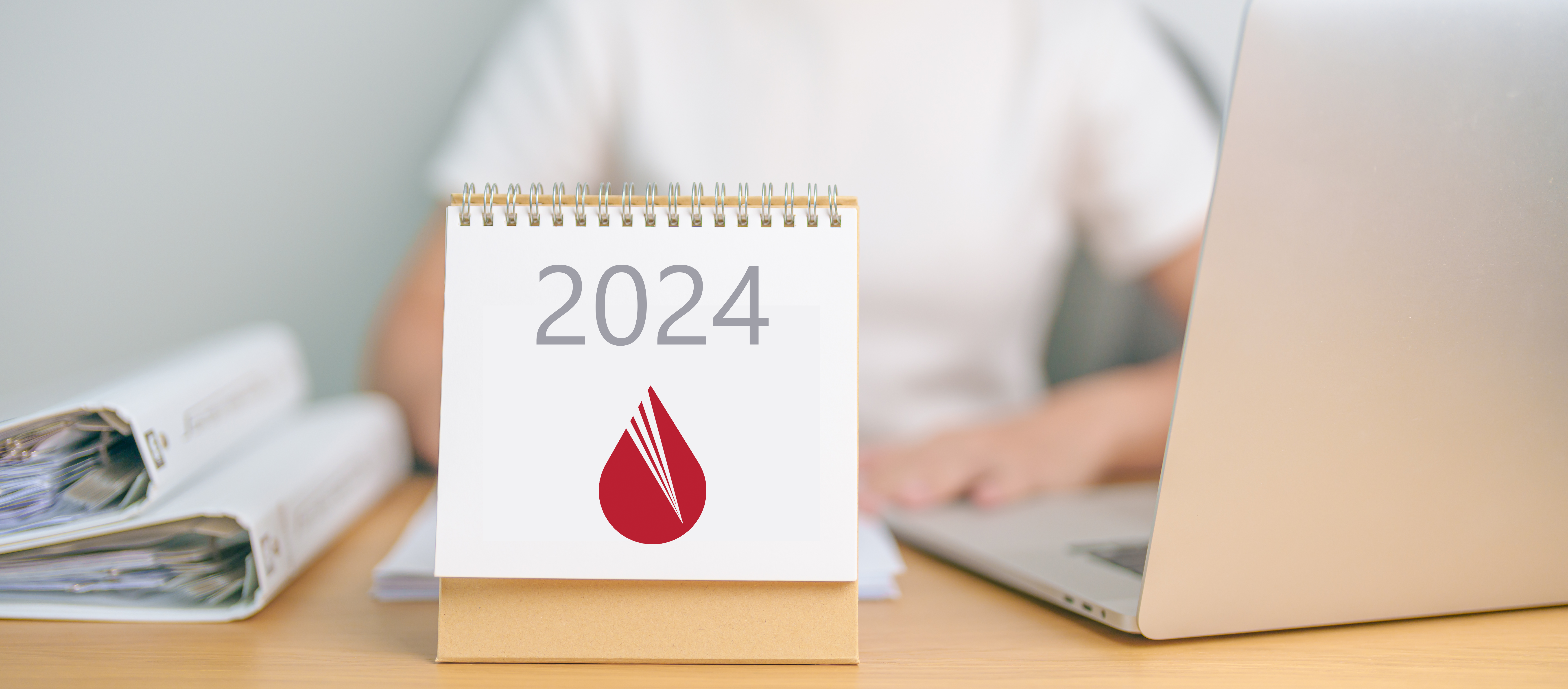 2024 Year In Review-iStock-970X423-1823746839