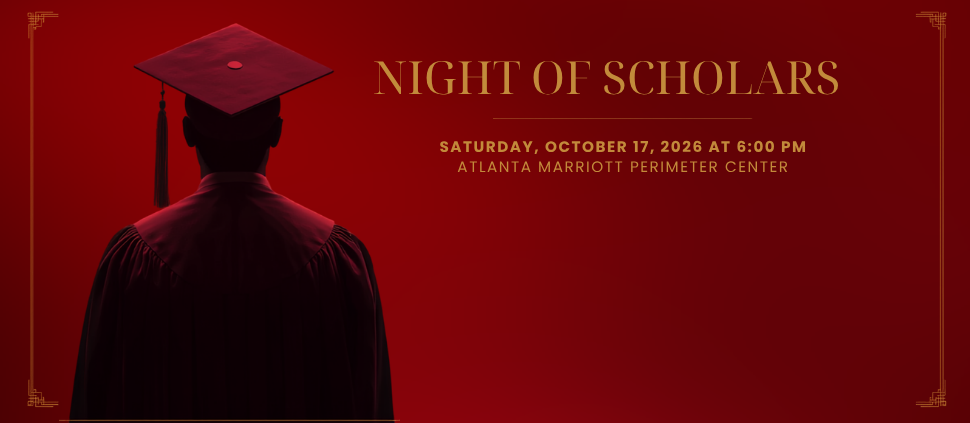 970X423-HP-Final- V9-Night of Scholars Flyer